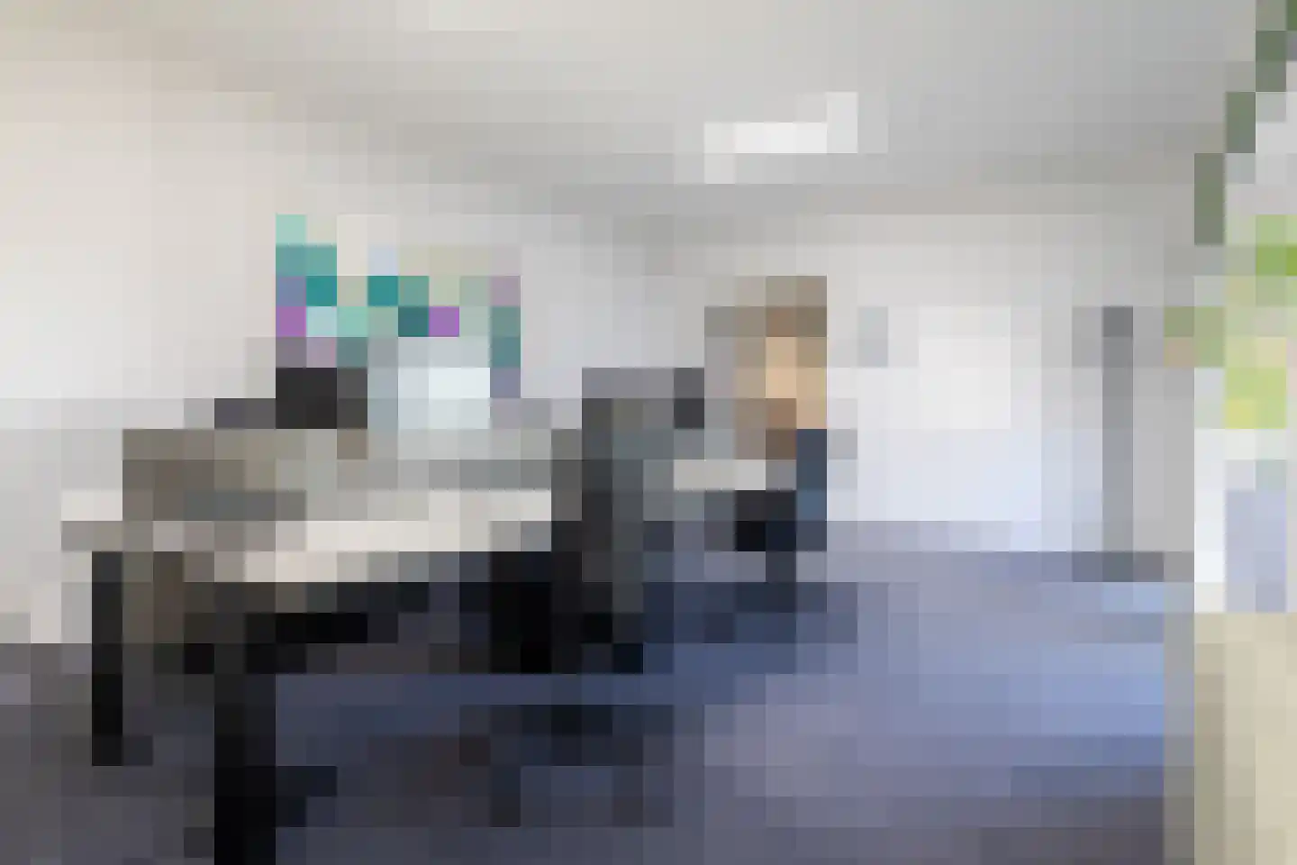 Rötscherweg 2 Landgraaf thumbnail 18