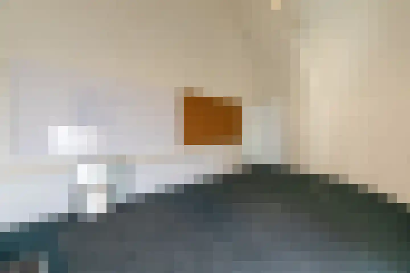 Rötscherweg 2 Landgraaf thumbnail 21