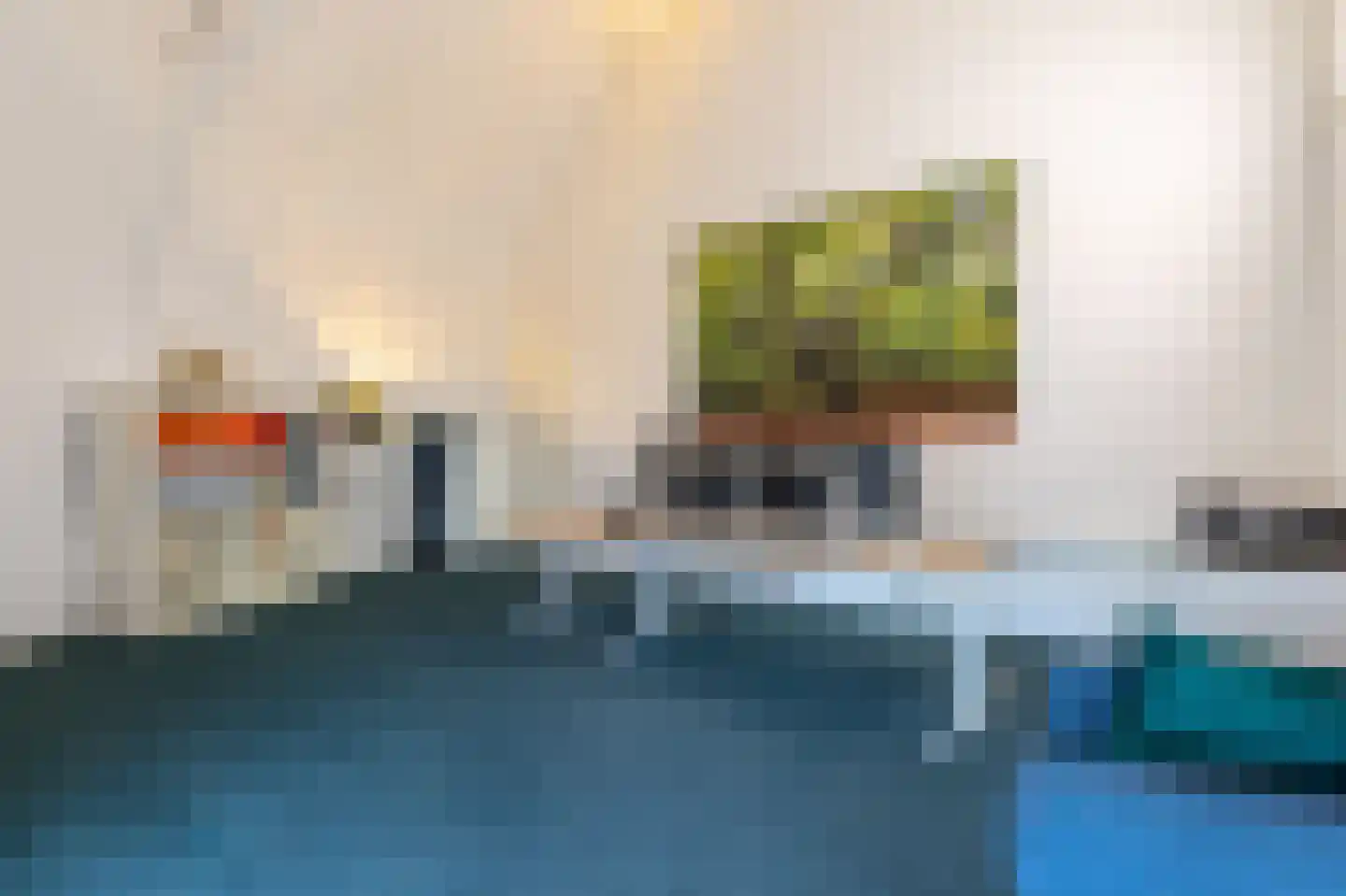 Rötscherweg 2 Landgraaf thumbnail 22