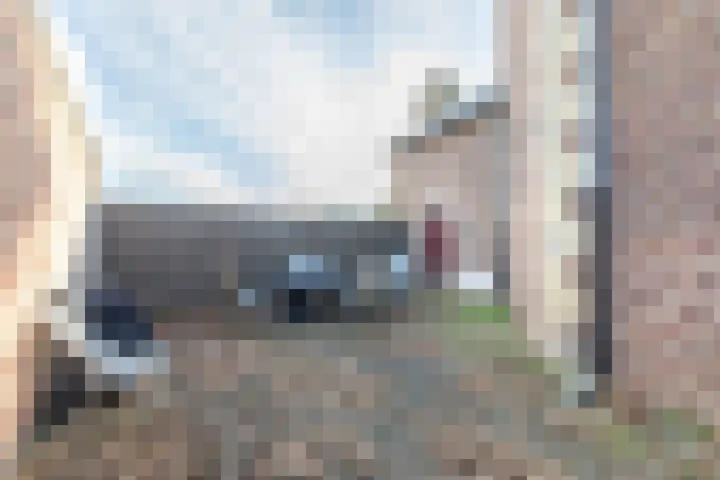 Rötscherweg 2 Landgraaf thumbnail 23