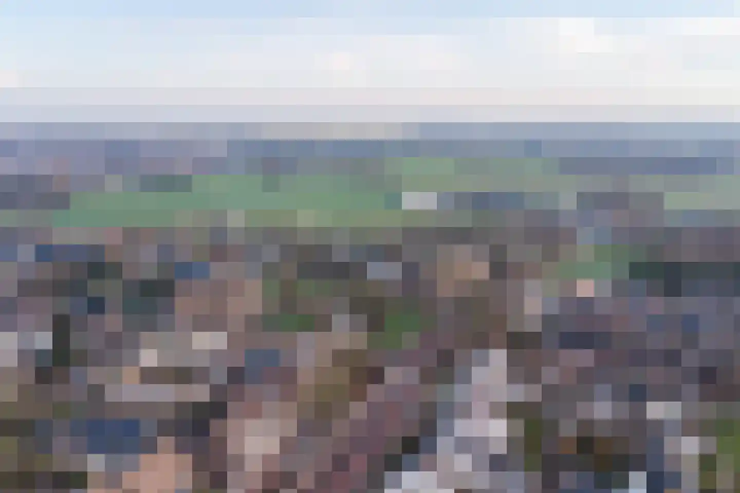 Rötscherweg 2 Landgraaf thumbnail 24