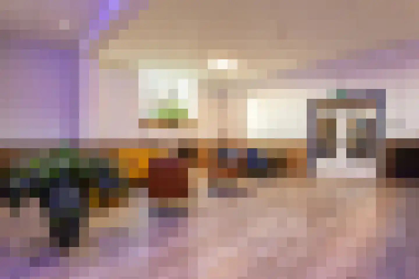 Rötscherweg 2 Landgraaf thumbnail 4