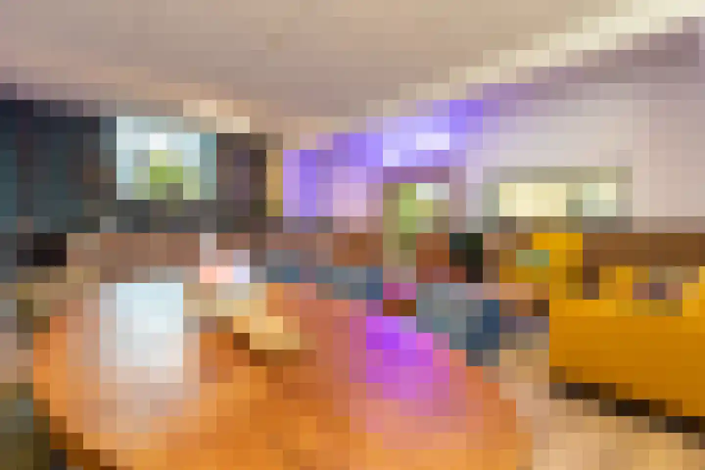 Rötscherweg 2 Landgraaf thumbnail 5