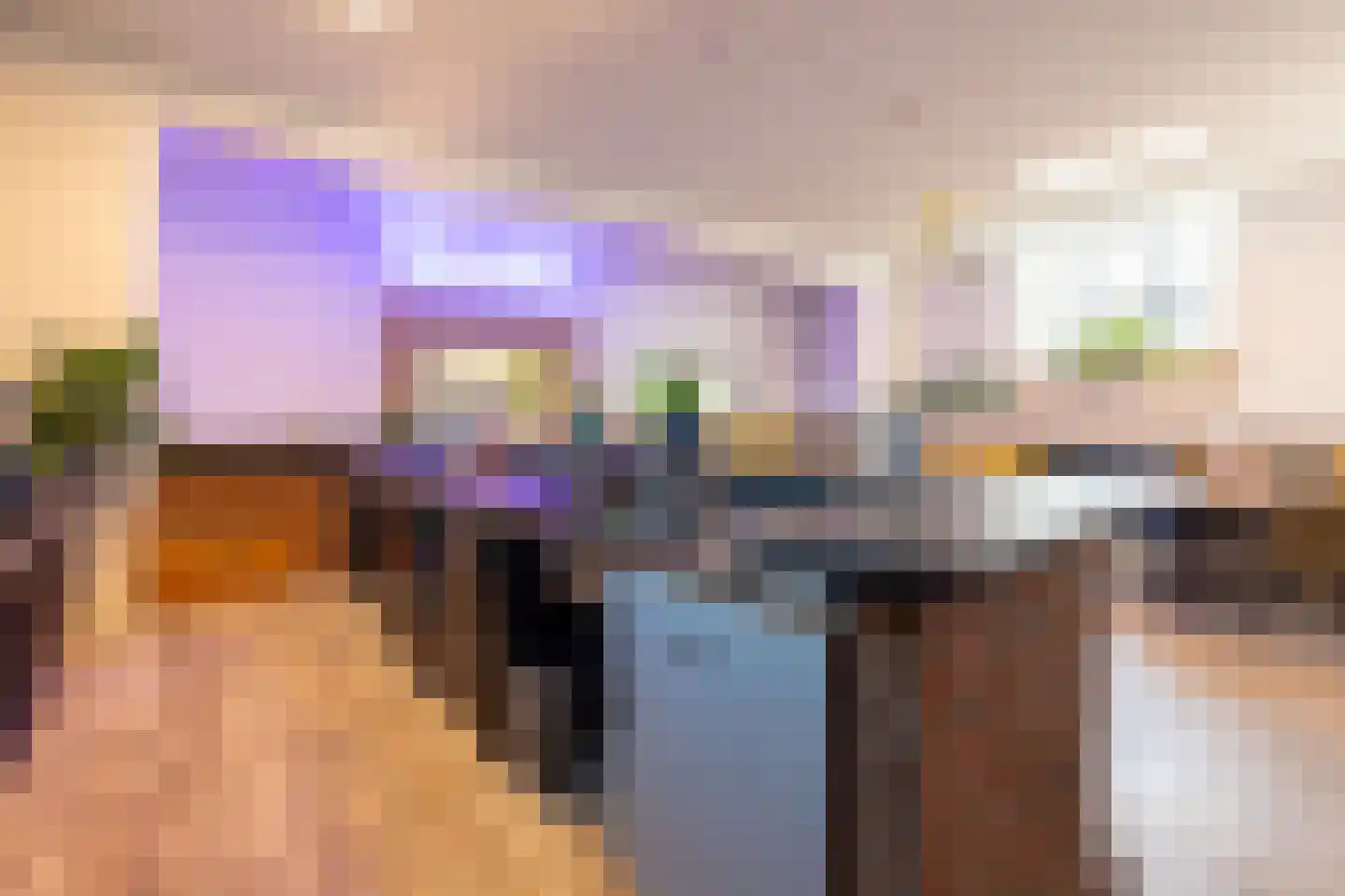Rötscherweg 2 Landgraaf thumbnail 6