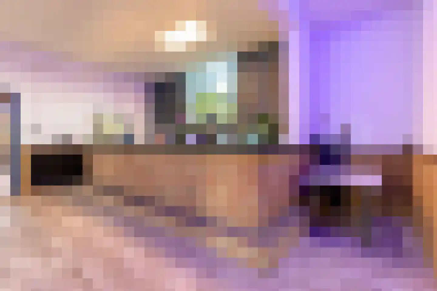 Rötscherweg 2 Landgraaf thumbnail 7