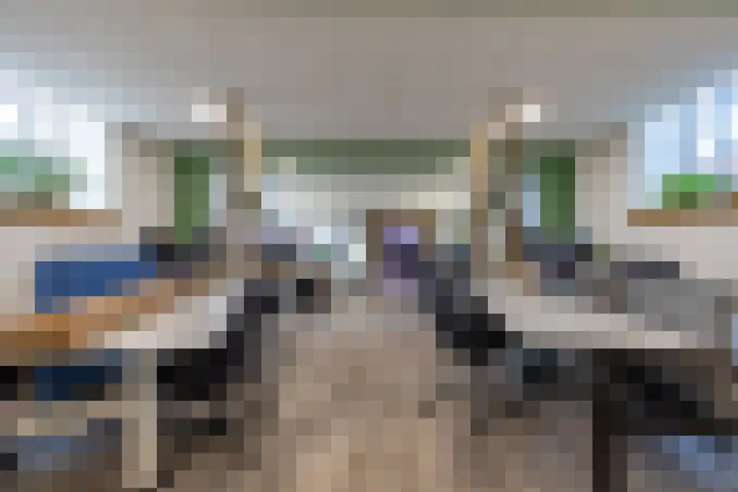 Rötscherweg 2 Landgraaf thumbnail 8