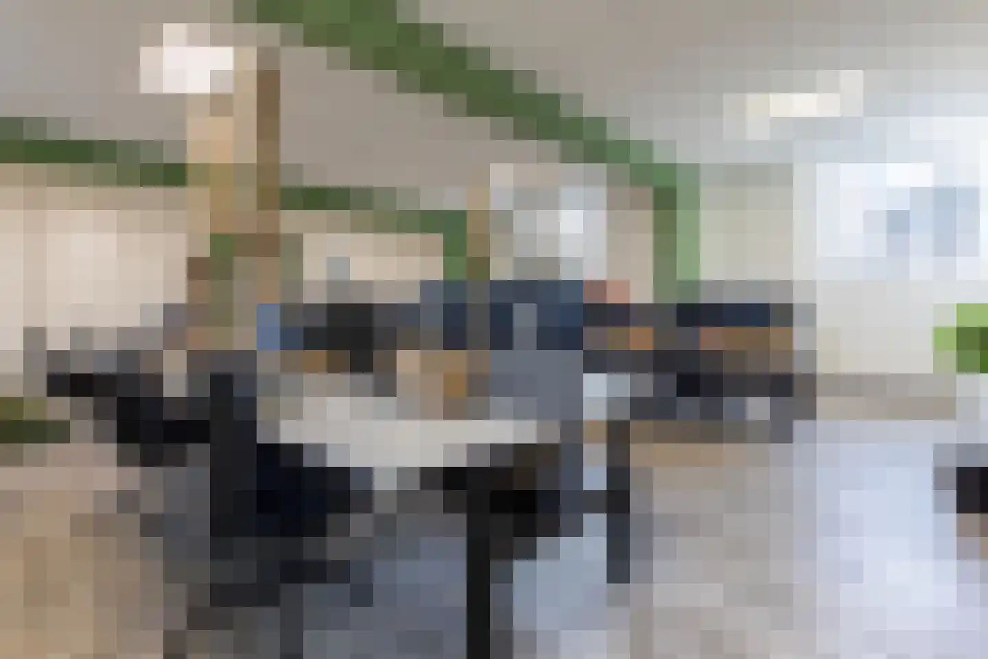 Rötscherweg 2 Landgraaf thumbnail 9