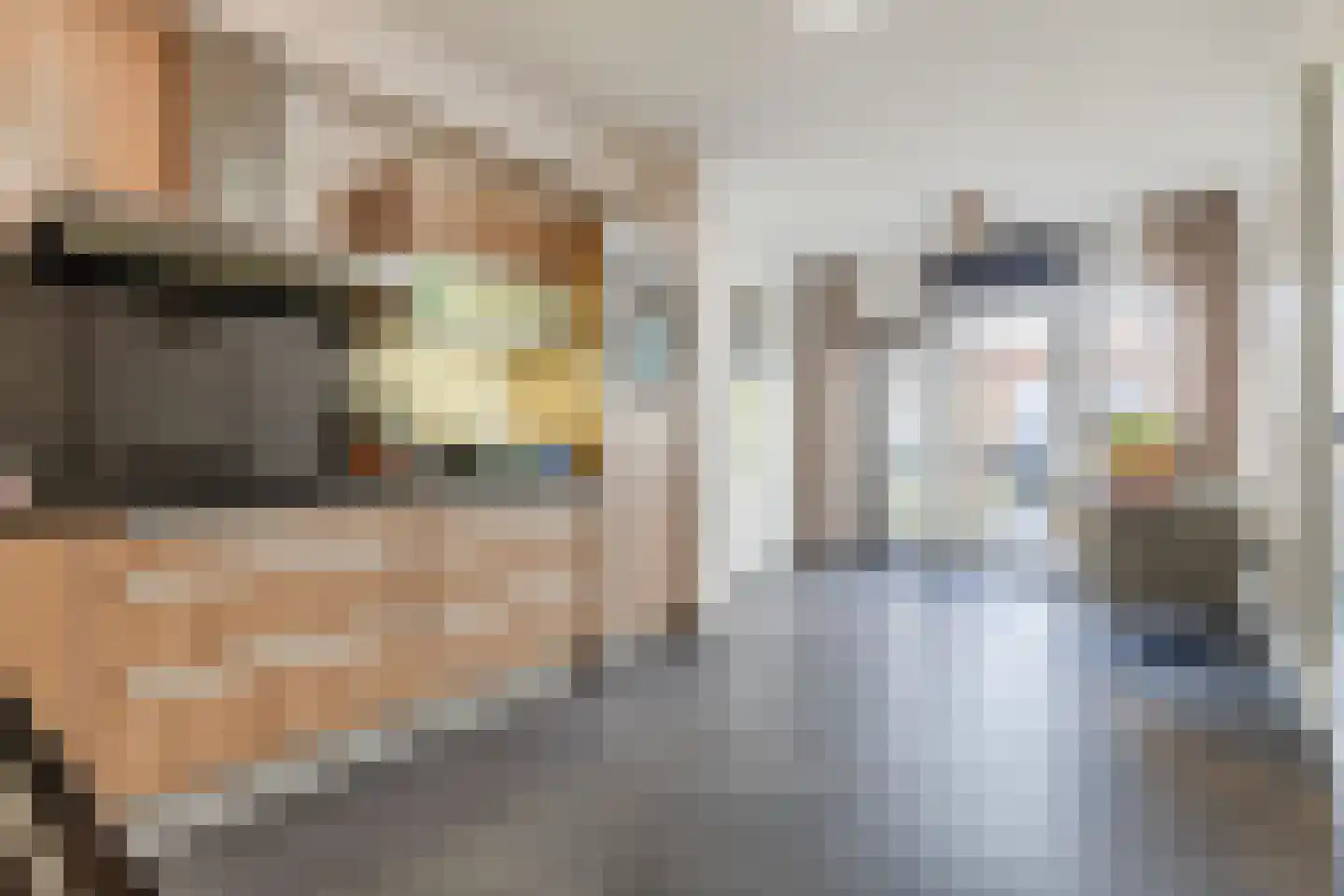 Rötscherweg 21 Landgraaf thumbnail 16