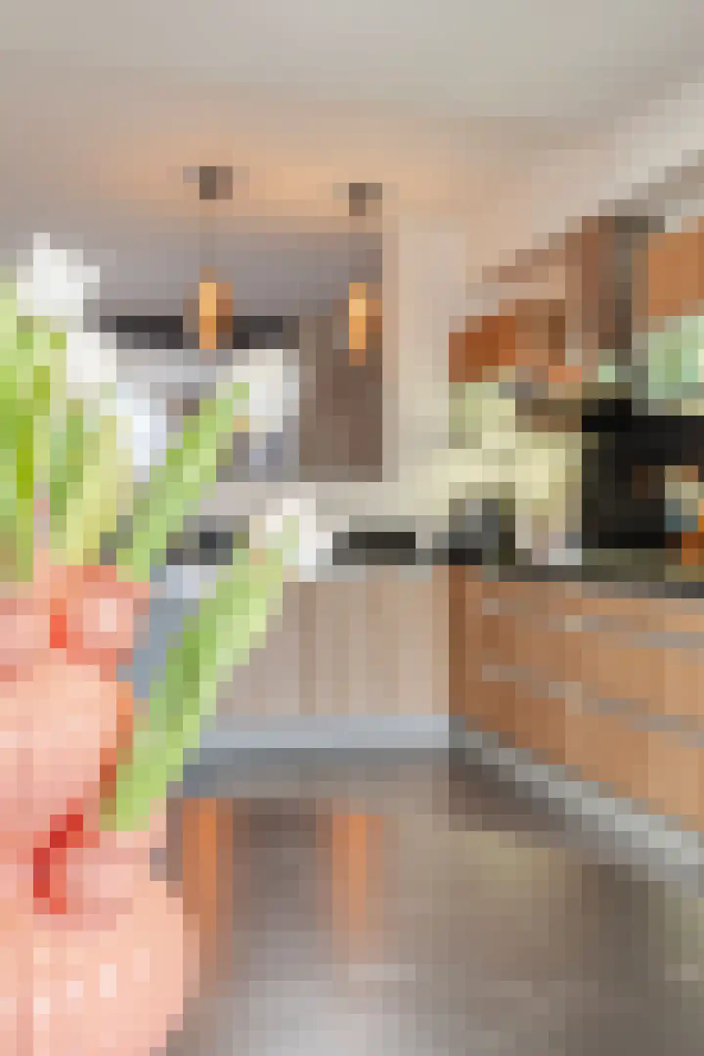 Rötscherweg 21 Landgraaf thumbnail 17
