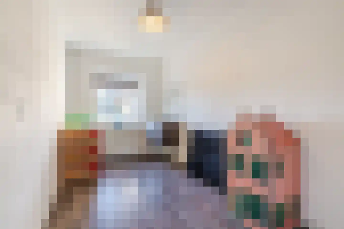 Rötscherweg 21 Landgraaf thumbnail 22