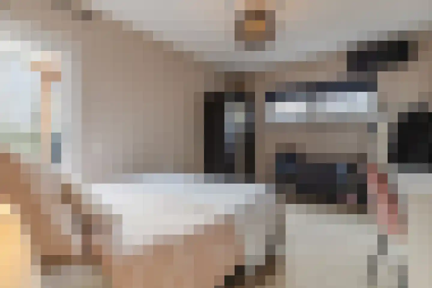 Rötscherweg 21 Landgraaf thumbnail 30