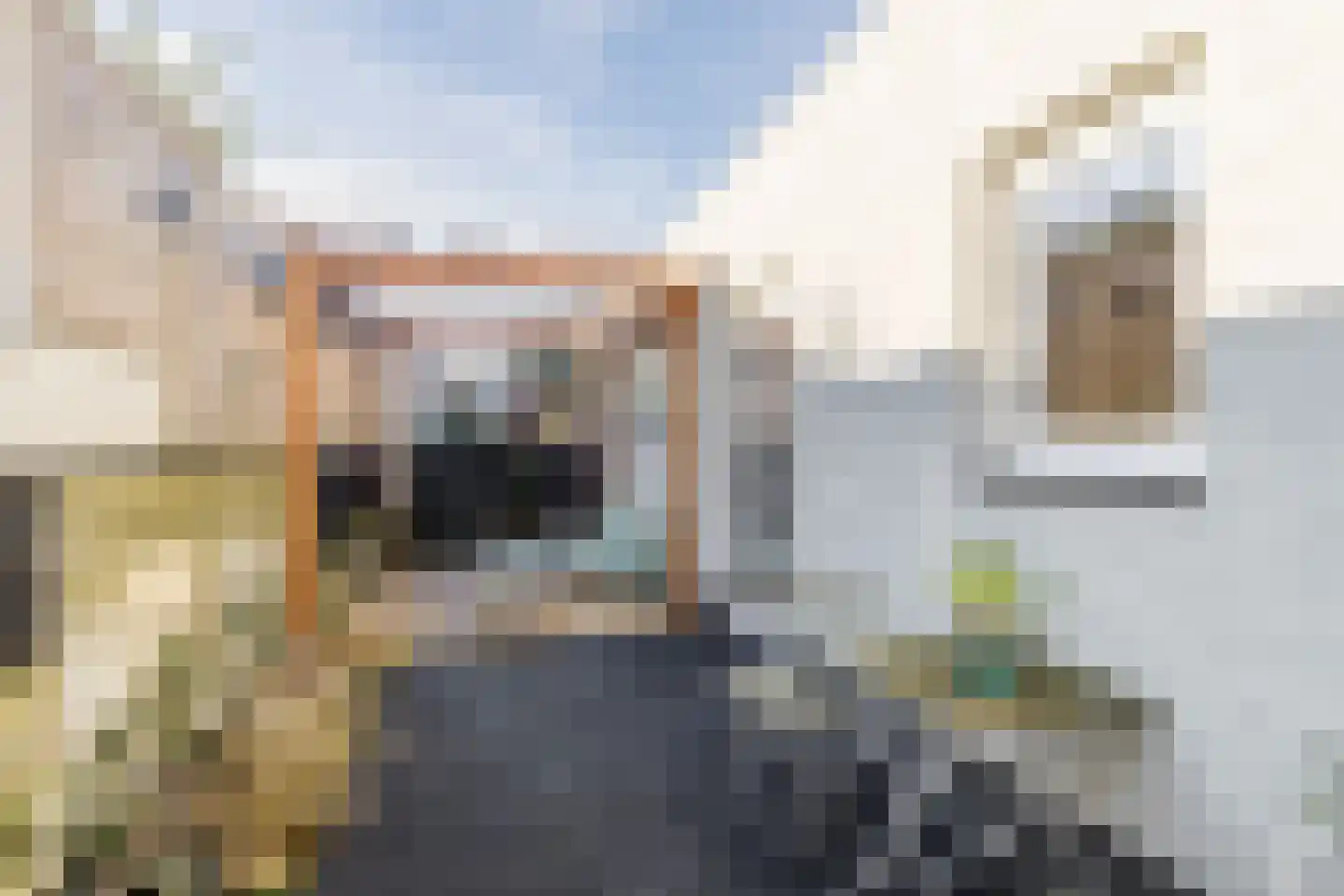 Rötscherweg 21 Landgraaf thumbnail 32