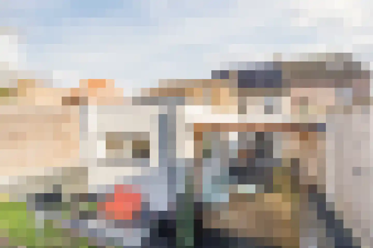 Rötscherweg 21 Landgraaf thumbnail 33