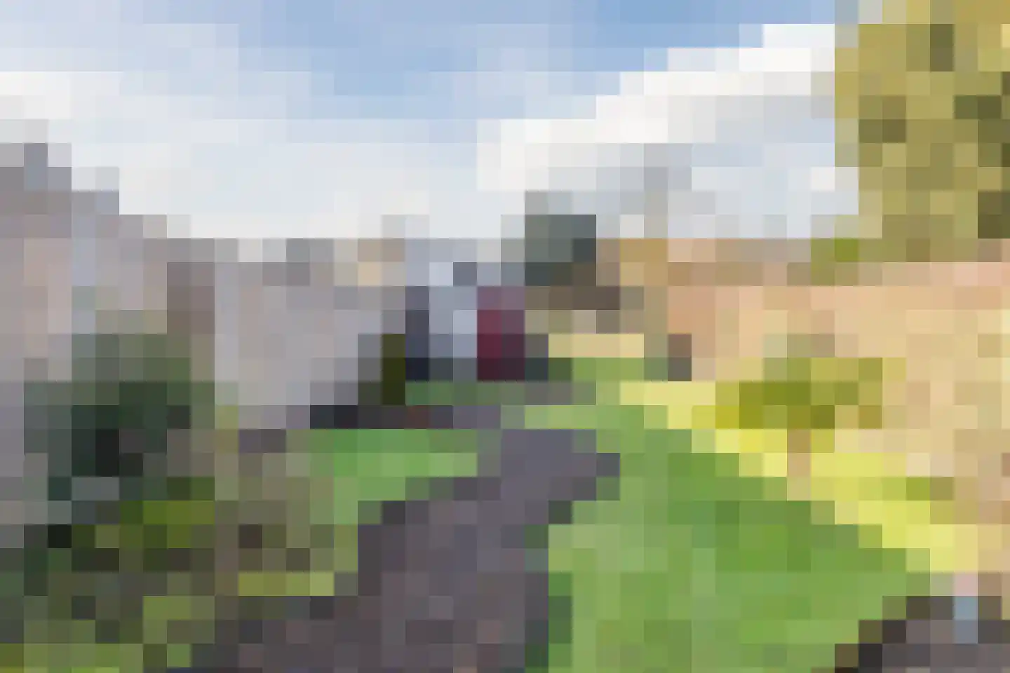 Rötscherweg 21 Landgraaf thumbnail 34