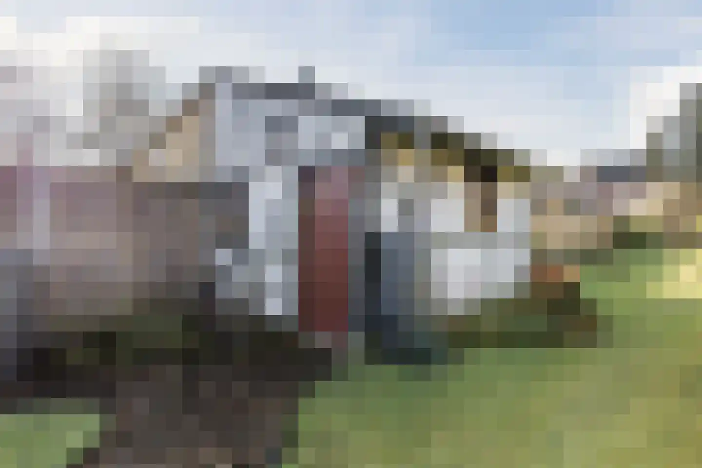 Rötscherweg 21 Landgraaf thumbnail 35