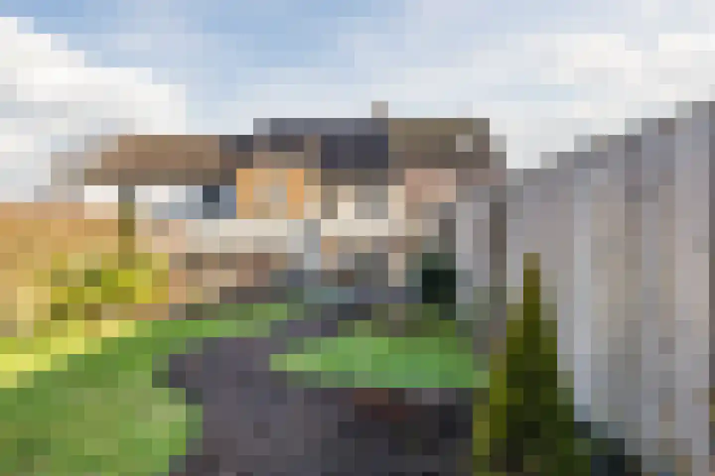 Rötscherweg 21 Landgraaf thumbnail 37