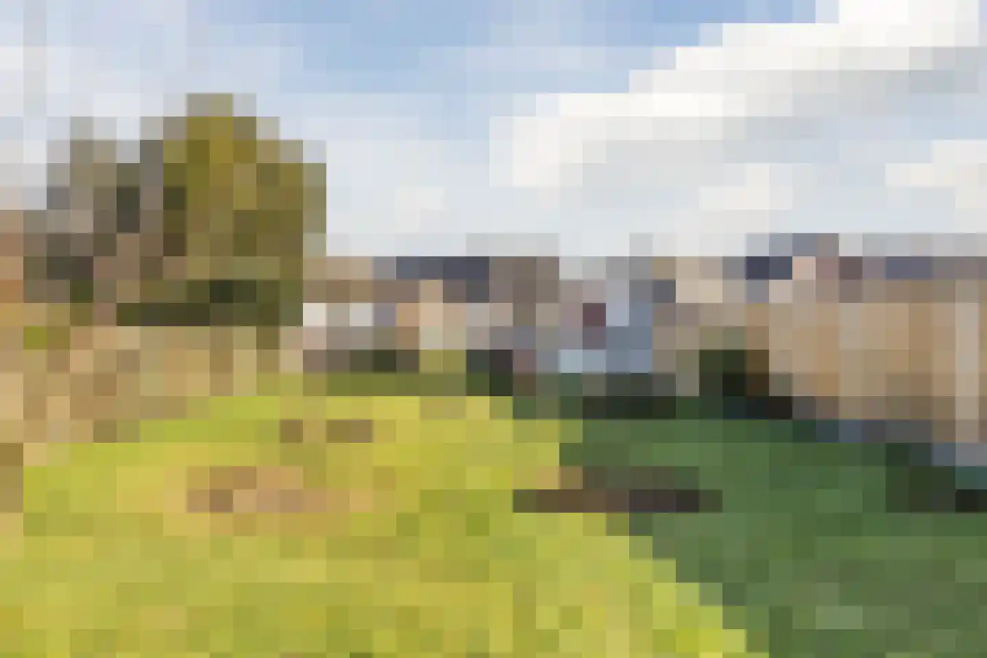 Rötscherweg 21 Landgraaf thumbnail 38