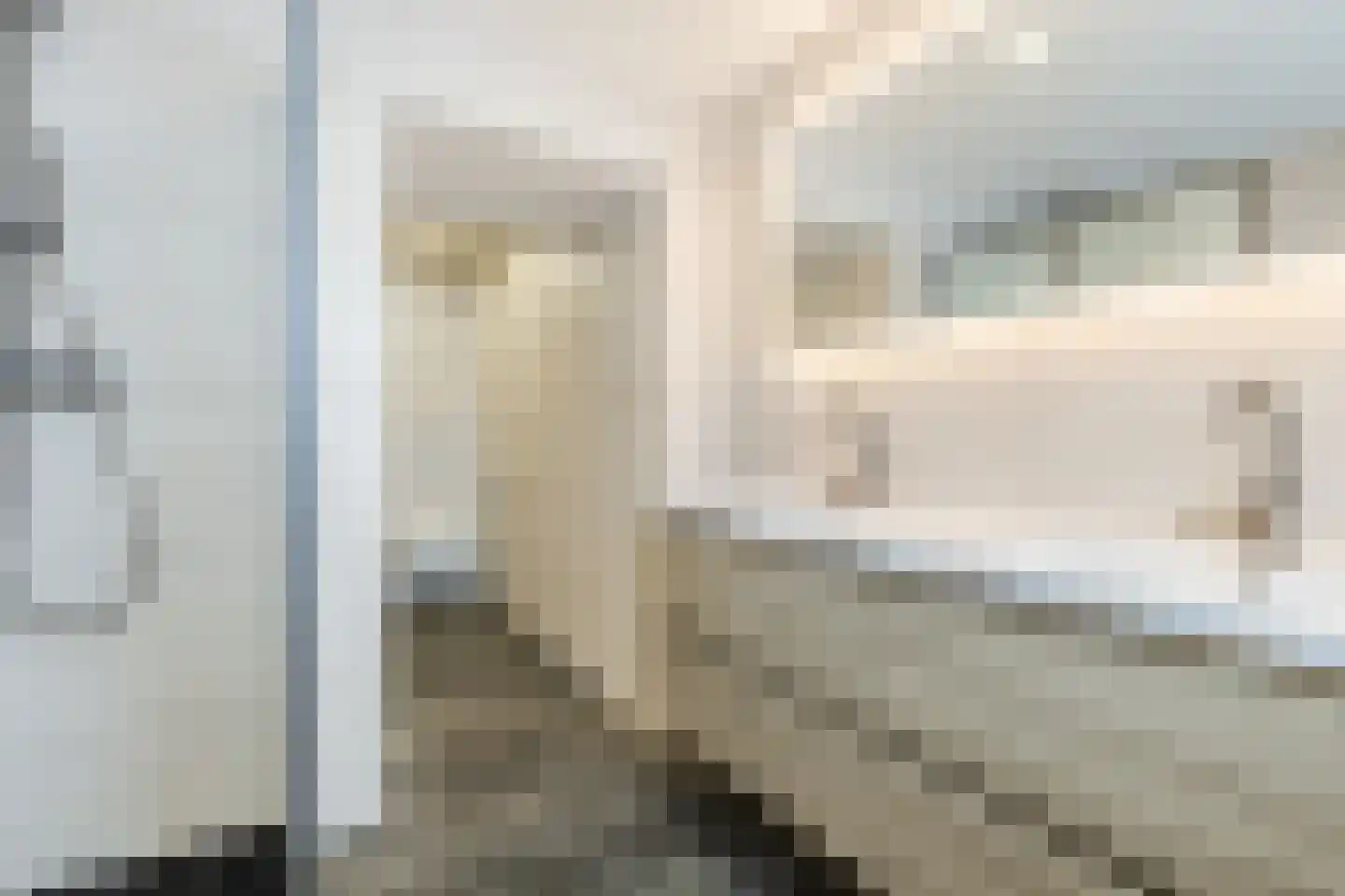 Rötscherweg 21 Landgraaf thumbnail 5