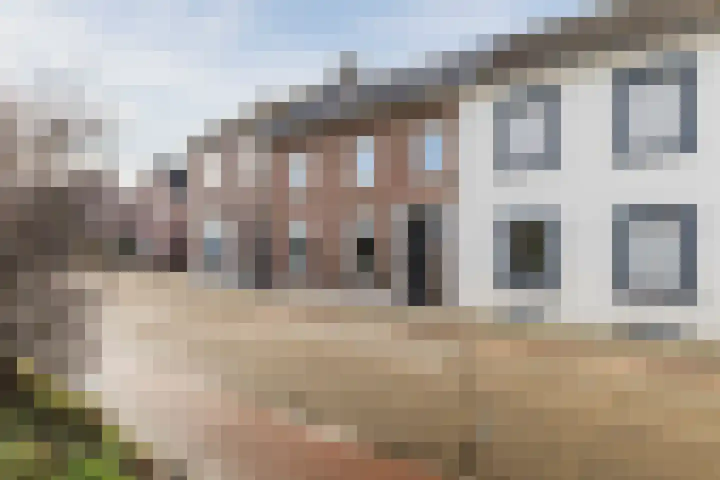 Rötscherweg 21 Landgraaf thumbnail 7