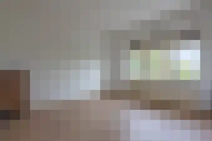 Rötscherweg 27 Landgraaf thumbnail 12