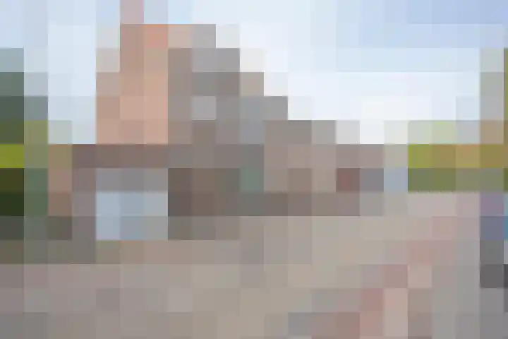 Rötscherweg 27 Landgraaf thumbnail 25