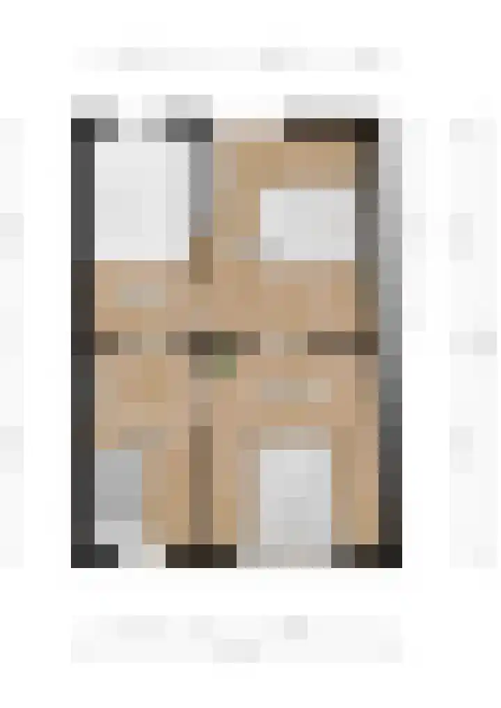 Rötscherweg 27 Landgraaf thumbnail 28