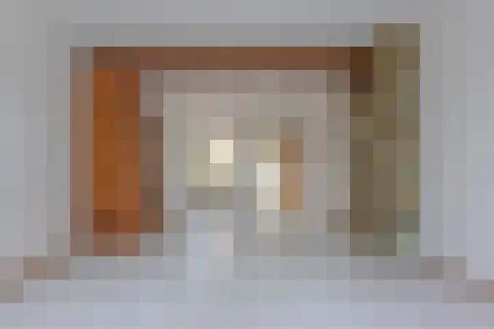 Rötscherweg 27 Landgraaf thumbnail 5