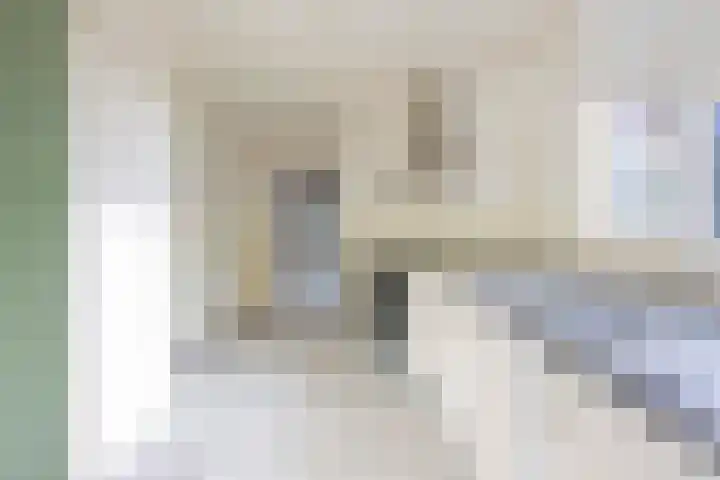 Rötscherweg 27 Landgraaf thumbnail 6