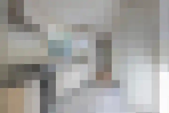 Rötscherweg 27 Landgraaf thumbnail 7