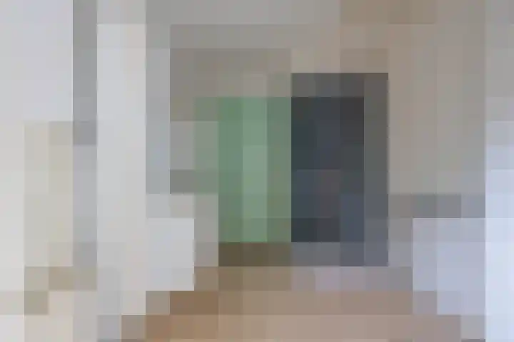 Rötscherweg 27 Landgraaf thumbnail 8