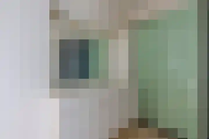 Rötscherweg 27 Landgraaf thumbnail 9