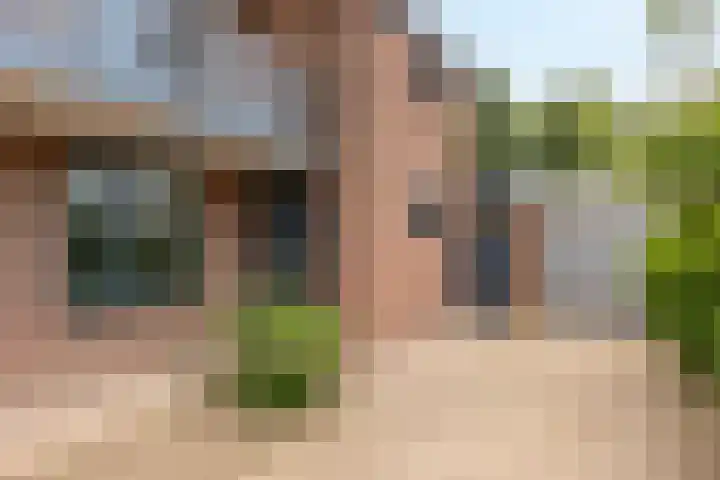 Rötscherweg 56 Landgraaf thumbnail 33