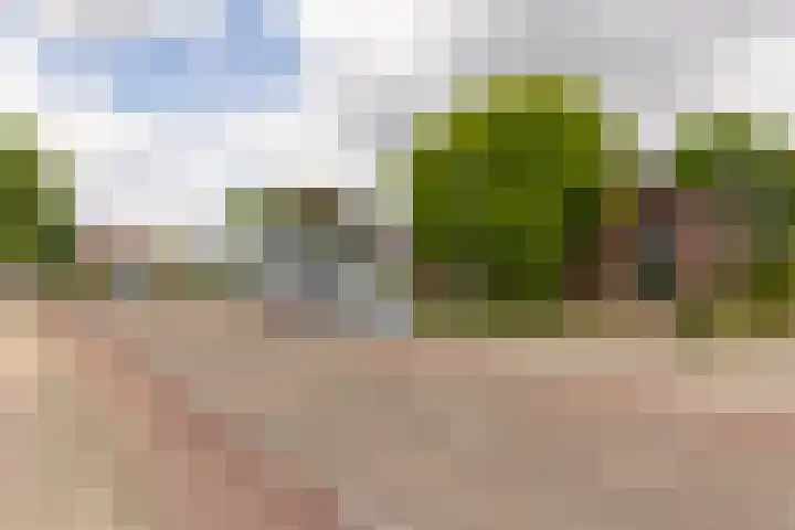Rötscherweg 56 Landgraaf thumbnail 35
