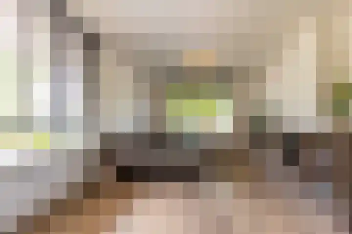 Rötscherweg 56 Landgraaf thumbnail 8