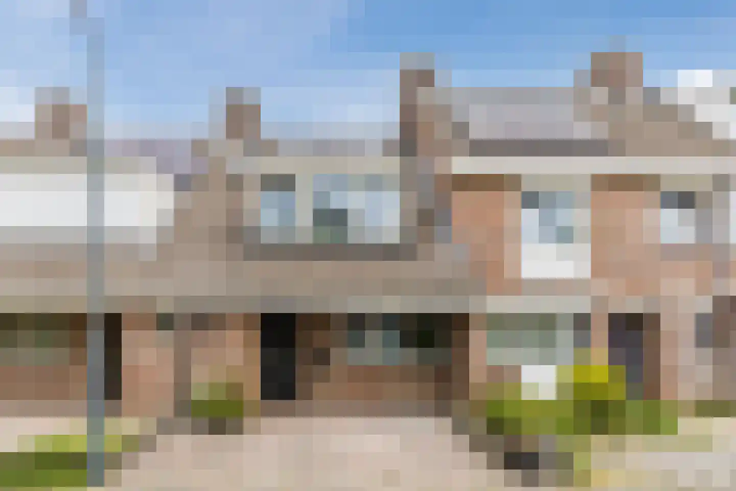Rotselaar 39 in Oosterhout