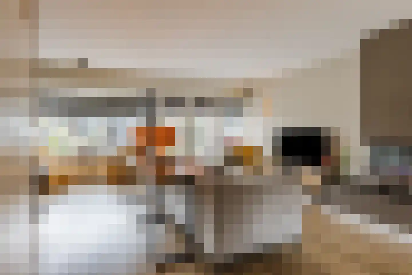 Rotselaar 39 Oosterhout thumbnail 11