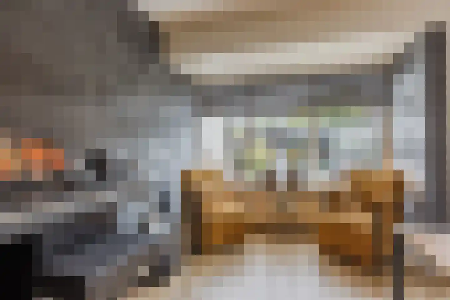 Rotselaar 39 Oosterhout thumbnail 14