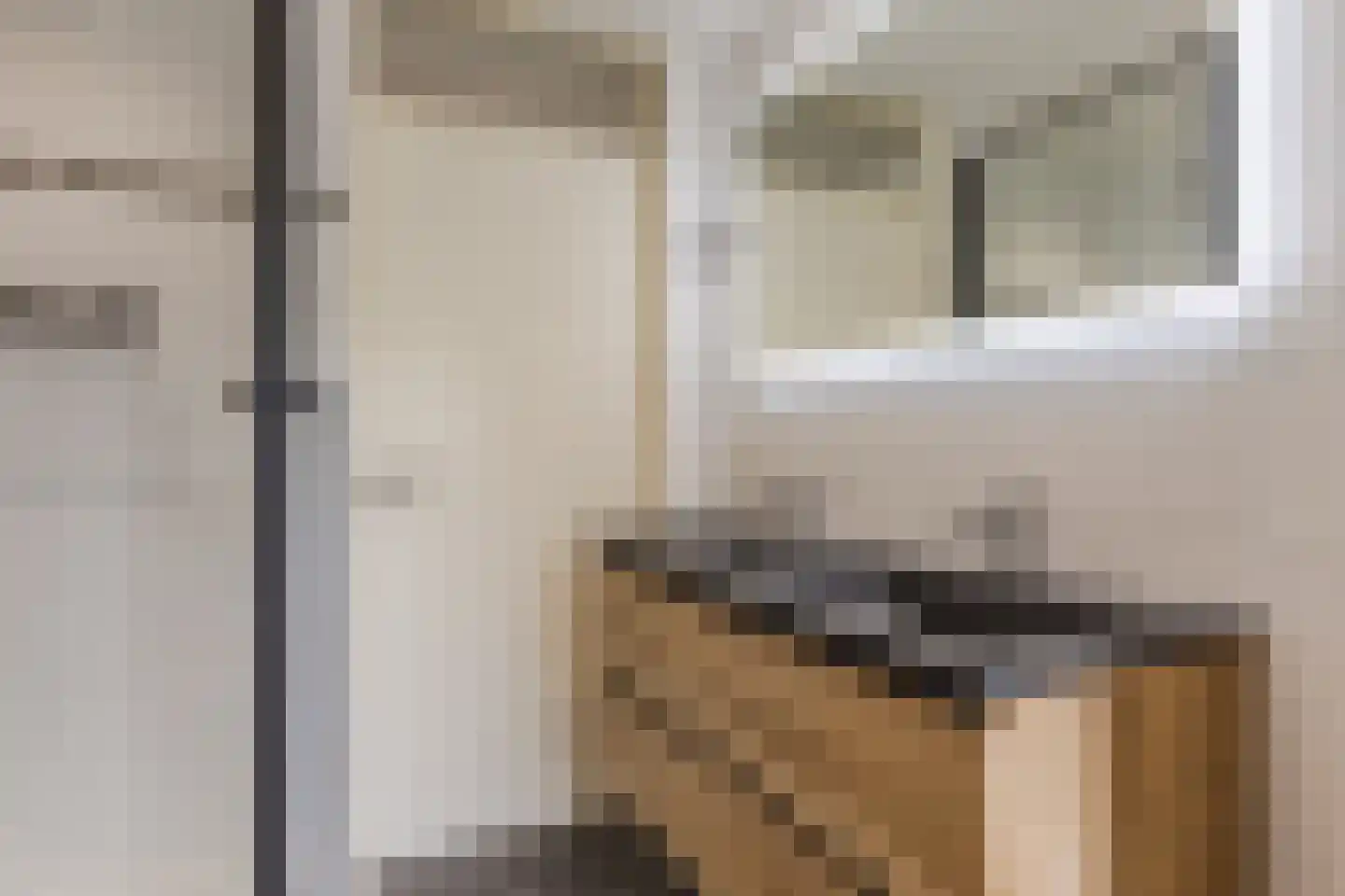 Rotselaar 39 Oosterhout thumbnail 25