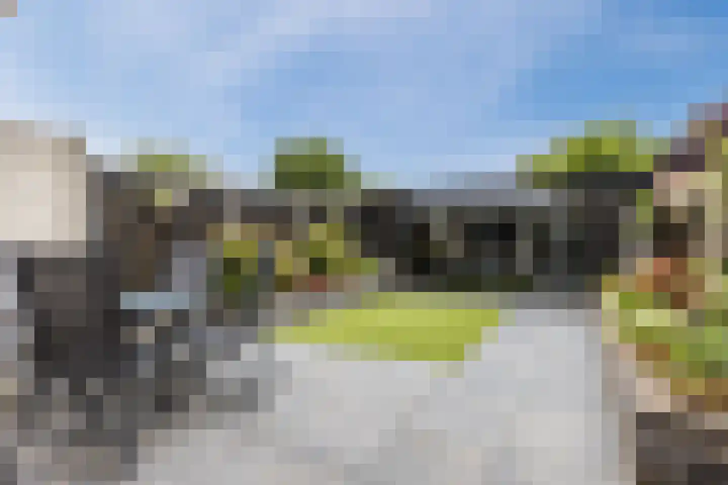 Rotselaar 39 Oosterhout thumbnail 28