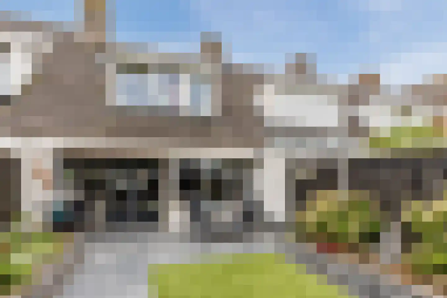 Rotselaar 39 Oosterhout thumbnail 29