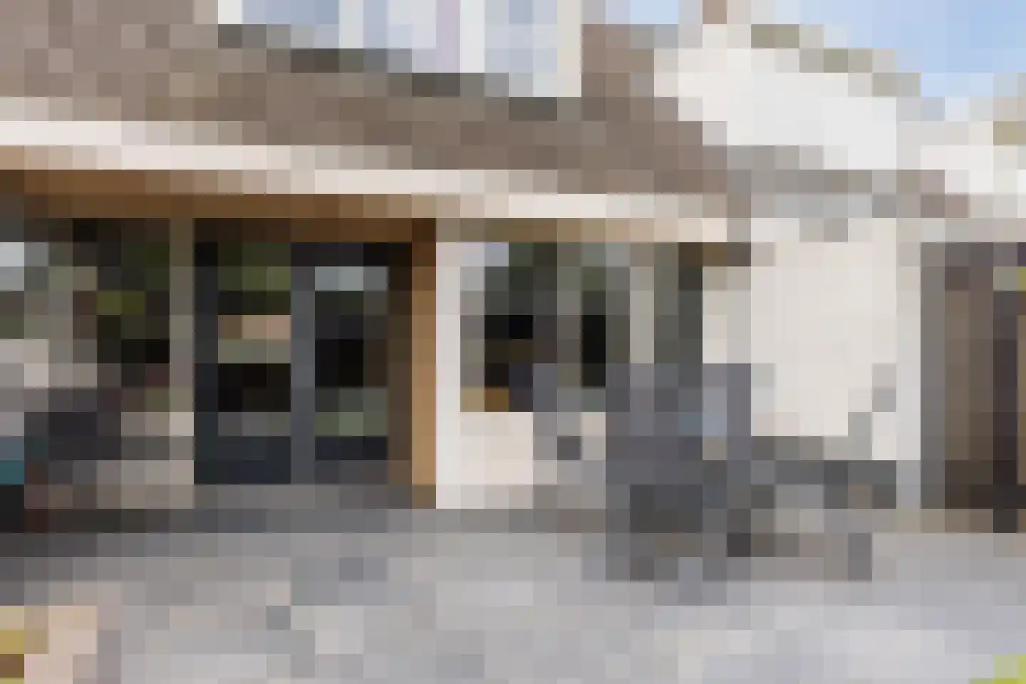 Rotselaar 39 Oosterhout thumbnail 30