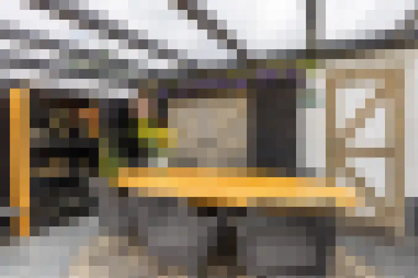 Rotselaar 39 Oosterhout thumbnail 31