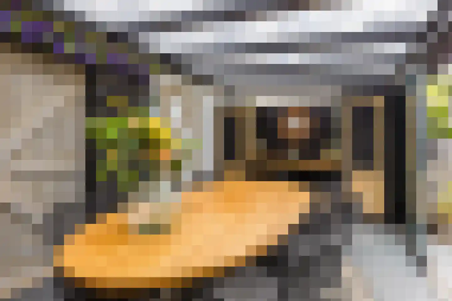 Rotselaar 39 Oosterhout thumbnail 32