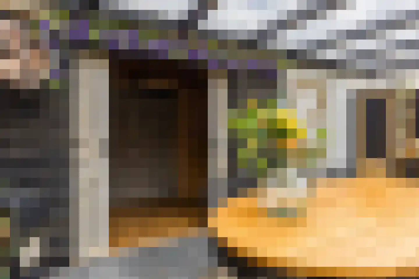 Rotselaar 39 Oosterhout thumbnail 33