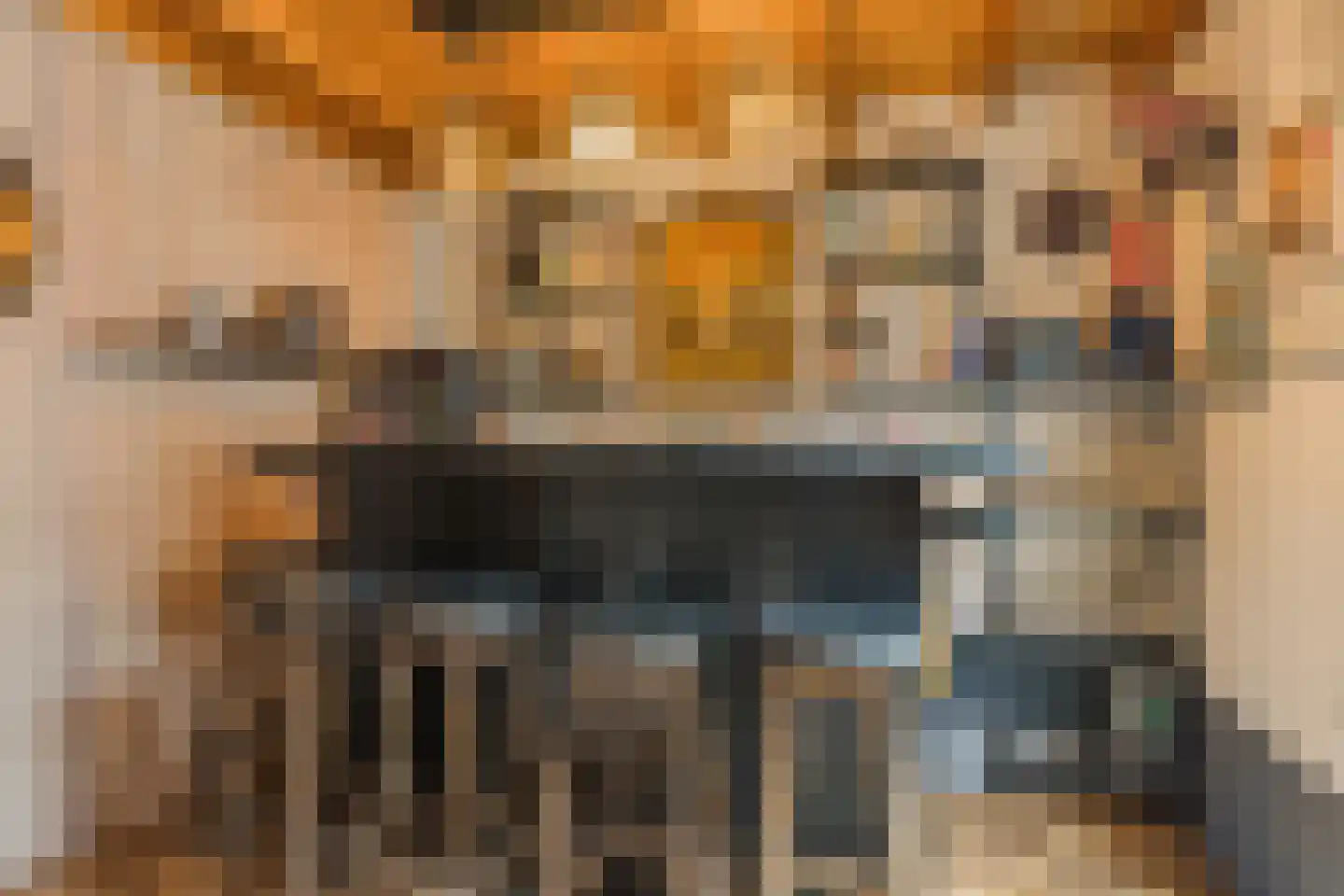 Rotselaar 39 Oosterhout thumbnail 34