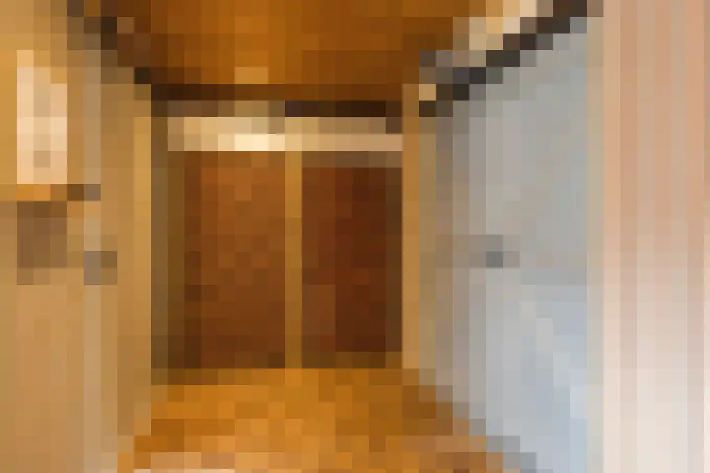 Rotselaar 39 Oosterhout thumbnail 36