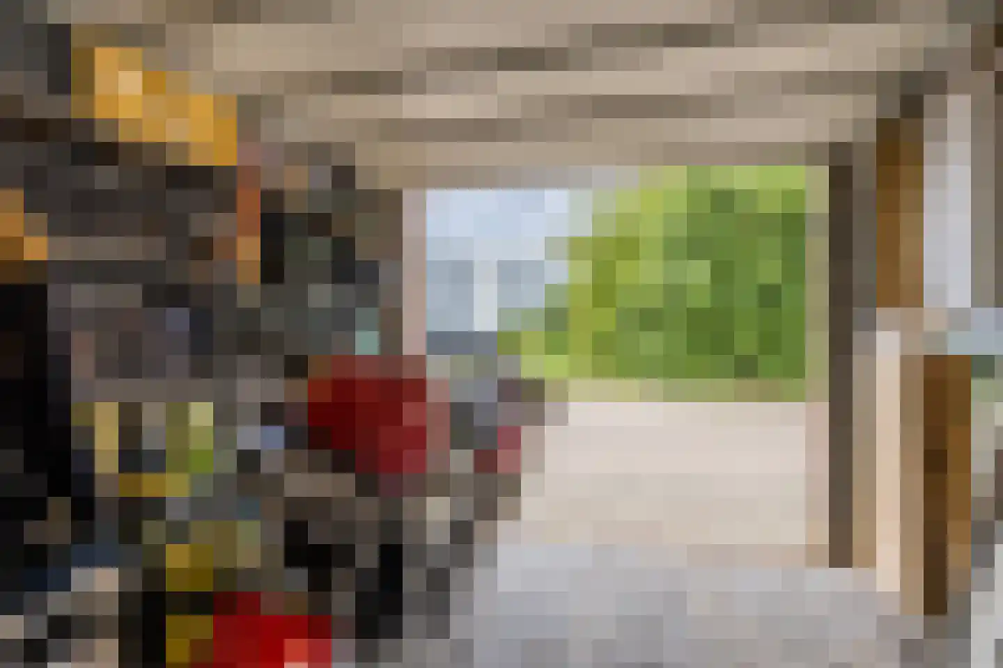 Rotselaar 39 Oosterhout thumbnail 38