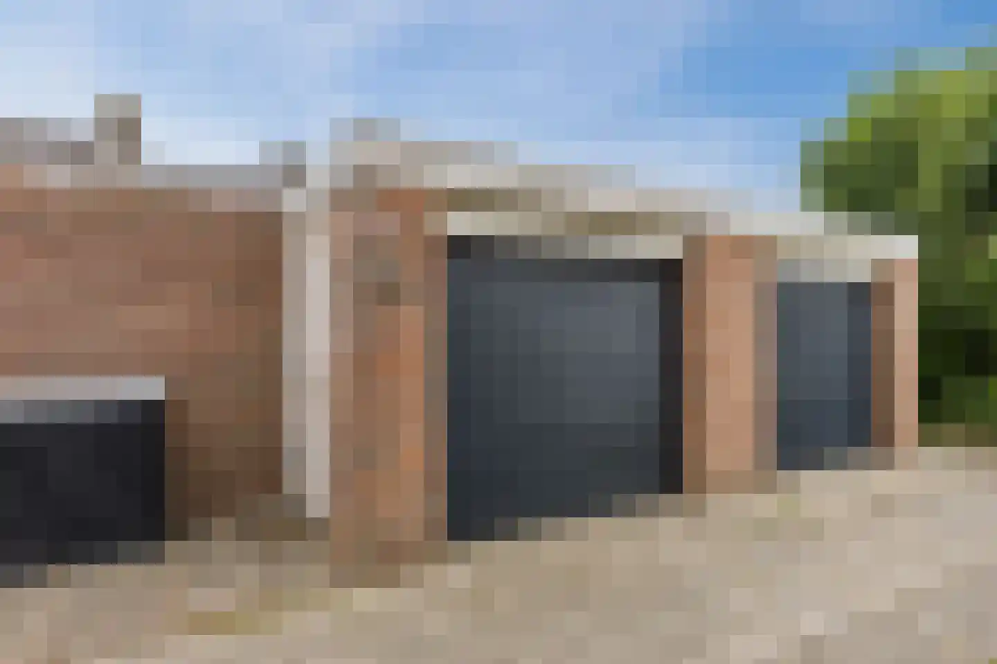 Rotselaar 39 Oosterhout thumbnail 39