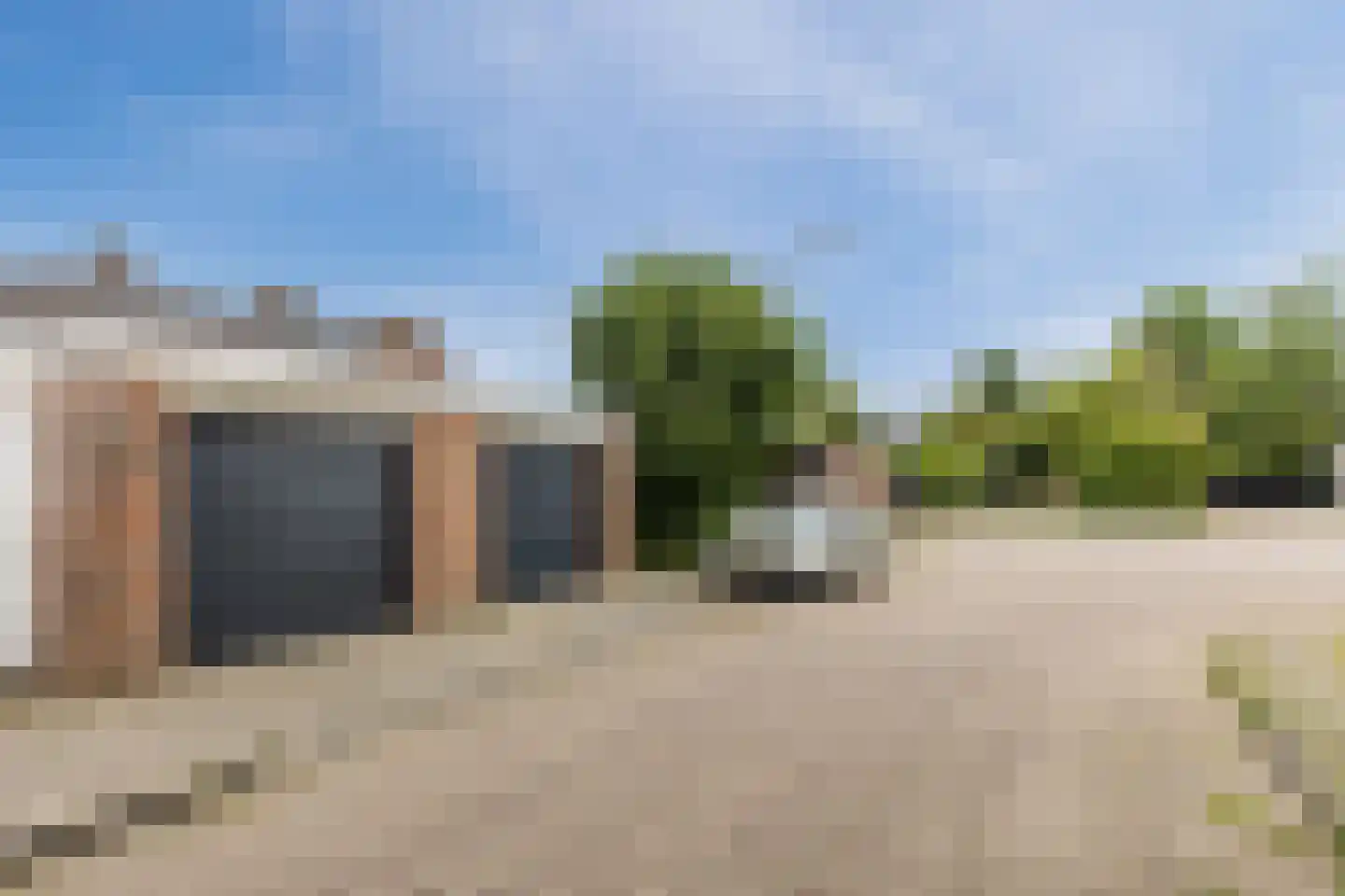 Rotselaar 39 Oosterhout thumbnail 40