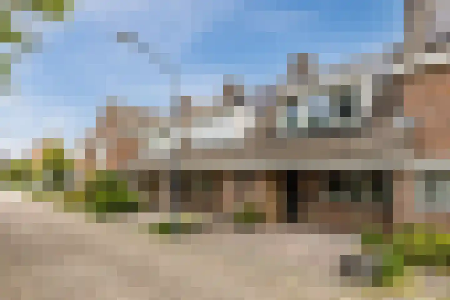 Rotselaar 39 Oosterhout thumbnail 42